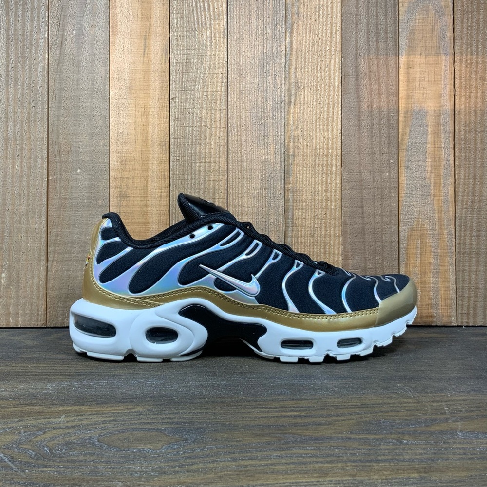 NEW **RARE** Nike Air Max Plus